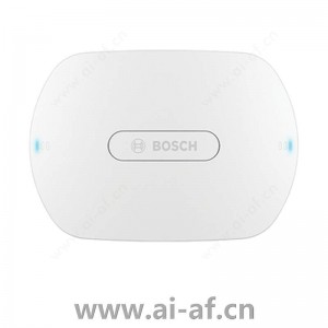 博世 Bosch DCNM-WAP DICENTIS 无线接入点 F.01U.299.021