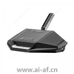 博世 Bosch DCNM-WD DICENTIS Wireless Devices 无线讨论设备 F.01U.298.719