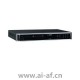 博世 Bosch DDN-2516-200N16 DIVAR 网络 2000 录像机 16 通道 IP 16 PoE 无 HDD 无 DVD F.01U.321.919