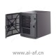 博世 Bosch DIP-5248GP-4HD DIVAR IP AIO 5000 视频管理设备桌面 CUBE RAID-1 (4 X 8TB) 热插拔硬盘 F.01U.359.553