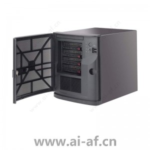 博世 Bosch DIP-5248IG-4HD DIVAR IP 一体化 5000 管理设备 4x8TB F.01U.362.423