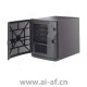 博世 Bosch DIP-524CIG-4HD DIVAR IP 一体化 5000 管理设备 4x12TB F.01U.362.422