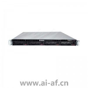 博世 Bosch DIP-6043-4HD F01U294509