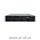 博世 Bosch DIP-6183-8HD DIVAR IP 6000 磁盘阵列 2U 8x3TB 硬盘 F.01U.308.453