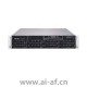 博世 Bosch DIP-6186-8HD 一体式录像机 DIVAR IP 6000 2U 8x6TB (R2) F.01U.329.139