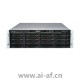 博世 Bosch DIP-6704-HDD DIVAR IP 6000/7000 R2 存储扩展 4 TB F.01U.308.459