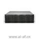 博世 Bosch DIP-6704-HDD DIVAR IP 6000/7000 R2 存储扩展 4 TB F.01U.308.459