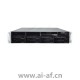 博世 Bosch DIP-7082-8HD DIVAR IP 7000 8x2TB F.01U.282.797