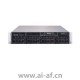 博世 Bosch DIP-7183-4HD DIVAR IP 7000 磁盘阵列 2U 4x3TB (R2) F.01U.314.521