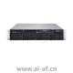 博世 Bosch DIP-7183-8HD DIVAR IP 7000 磁盘阵列 2U 8x3TB (R2) F.01U.314.522