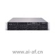 博世 Bosch DIP-7184-4HD DIVAR IP 7000 磁盘阵列 2U 4x4TB (R2) F.01U.314.523