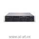 博世 Bosch DIP-72GC-16HD DIVAR IP AIO 7000 视频管理设备 3U 机架 RAID-5/ F.01U.362.597