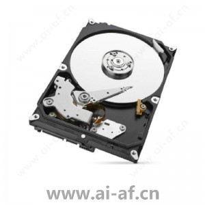 博世 Bosch DIP-AIO8-HDD 8TB 扩展硬盘，兼容 DIVAR IP 多合一 5000/6000/7000 F.01U.362.420