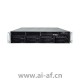 博世 Bosch DLA-AIOXL1-08AT 1400 系列 IP 视频存储阵列 8x 2TB F.01U.168.764