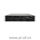 博世 Bosch DLA-LDTK-200A 1401 系列-2000GB 硬盘 F01U165401