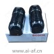 博世 Bosch DS428I-CHI PE 80M 双梁户外 F.01U.160.122