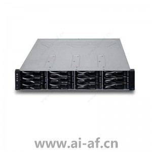 博世 Bosch DSA-EDTK-300A DSA E 系列 3 TB 存储扩展 F.01U.278.390