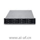 博世 Bosch DSA-EDTK-300A DSA E 系列 3 TB 存储扩展 F.01U.278.390