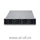 博世 Bosch DSA-EDTK-600A DSA E 系列 6000GB 硬盘 F.01U.313.188