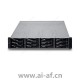 博世 Bosch DSA-EDTK-600A DSA E 系列 6000GB 硬盘 F.01U.313.188