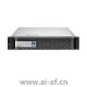 博世 Bosch DSA-EDTK8-12TB BOSCH-NETAPP E2800 12TB 硬盘，适用于 12 盘位 F.01U.361.545