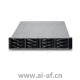 博世 Bosch DSA-N2C7X4-12AT DSA E2700 双控制单元 12x 4TB F.01U.312.358