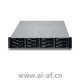 博世 Bosch DSA-N2C7X4-12AT DSA E2700 双控制单元 12x 4TB F.01U.312.358