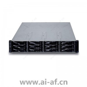 博世 Bosch DSA-N2C7X8-12AT DSA E2700 双控制单元 12x 8TB F.01U.330.055