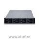 博世 Bosch DSA-N2C7X8-12AT DSA E2700 双控制单元 12x 8TB F.01U.330.055