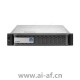 博世 Bosch DSA-N2C8XC-12AT BOSCH-NETAPP DSA E2800 基础双控制器单元 12X12TB F.01U.361.549