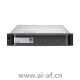 博世 Bosch DSA-N2C8XG-12AT BOSCH-NETAPP DSA E2800 基础双控制器单元 12X16TB F.01U.386.809