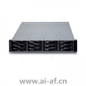 博世 Bosch DSA-N2E6X2-08AT DSA E 系列单工控制器 - 8 个 2TB 硬盘 F01U266717