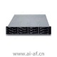 博世 Bosch DSA-N2E6X2-12AT DSA E 系列单工控制器 - 12x 2TB HDD F01U266718