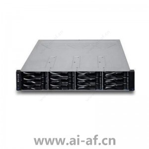 博世 Bosch DSA-N2E7X2-08AT DSA E2700 基本单元 8x 2TB F.01U.312.352