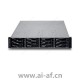 博世 Bosch DSA-N2E7X2-12AT DSA E2700 基本单元 12x 2TB F.01U.312.353