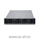 博世 Bosch DSA-N2E7X4-12AT DSA E2700 基本单元 12x 4TB F.01U.312.357