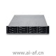 博世 Bosch DSA-N2E7X4-12AT DSA E2700 基本单元 12x 4TB F.01U.312.357