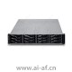 博世 Bosch DSA-N2E7X6-12AT DSA E2700 基本单元 12x 6TB F.01U.312.359