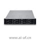 博世 Bosch DSA-N2E7X6-12AT DSA E2700 基本单元 12x 6TB F.01U.312.359