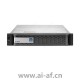 博世 Bosch DSA-N2E8XC-12AT 单控制器基础单元，带 iSCSI 磁盘阵列 12x12TB F.01U.361.550