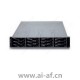 博世 Bosch DSX-N1D6X4-12AT DSA E 系列扩展单元 12x 4TB F.01U.303.164