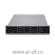 博世 Bosch DSX-N1D6X4-12AT DSA E 系列扩展单元 12x 4TB F.01U.303.164