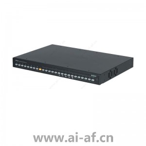 博世 Bosch DVR9F1082 9 通道数字录像机 F01U510557