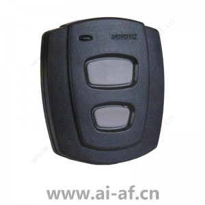 博世 Bosch EN1223D 吊坠 2 键 F.01U.032.361