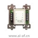 博世 Bosch FLM-325-CZM4 用于 FPA-1000 Commercial F.01U.133.067 的传统防区模块