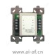 博世 Bosch FLM-325-CZM4 用于 FPA-1000 Commercial F.01U.133.067 的传统防区模块