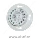 博世 Bosch FLM-420-EOL2W-W 终端模块 2 线 LSN 壁挂式 F.01U.096.884