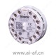 博世 Bosch FLM-420-I2-E FLM-420-I2 输入接口模块 输入接口模块内置 F.01U.012.571