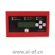 博世 Bosch FMR-1000-RA LCD 报警器 FPA-1000 无控制商用 F.01U.066.880