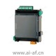 博世 Bosch IOS-0020-A 通讯模块20mA 4.998.137.266